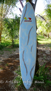 8'7"